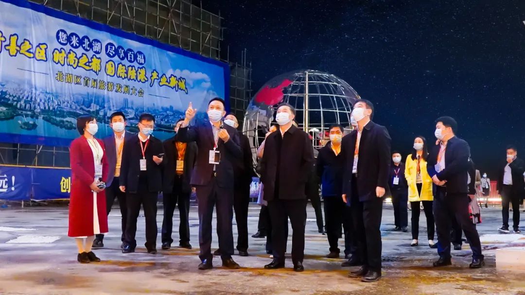 BOB�������޹�˾��(�й�)