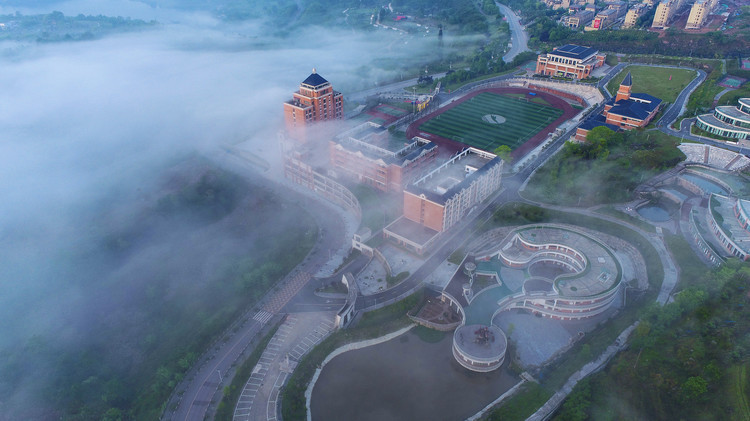 BOB�������޹�˾��(�й�)