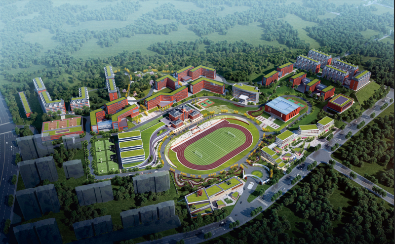 BOB�������޹�˾��(�й�)