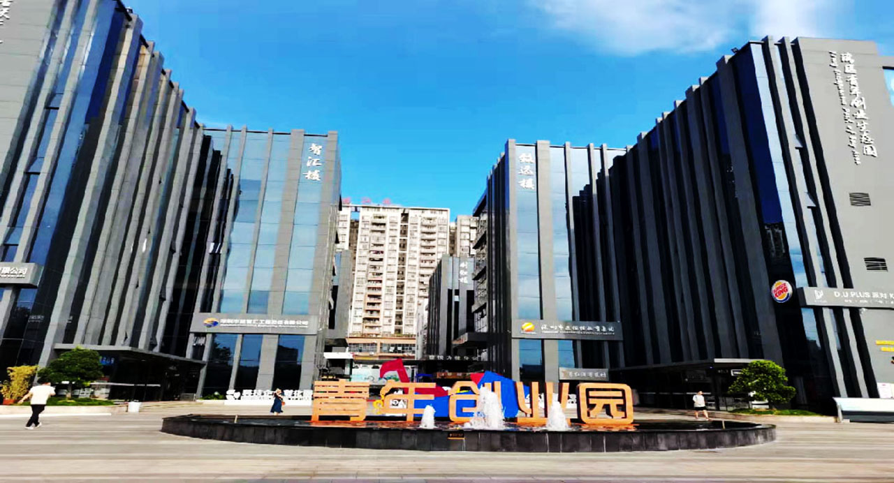 BOB�������޹�˾��(�й�)