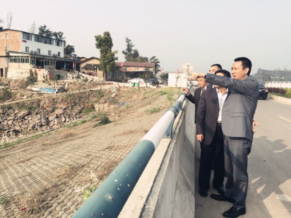 ��������ͳ��ٺ�