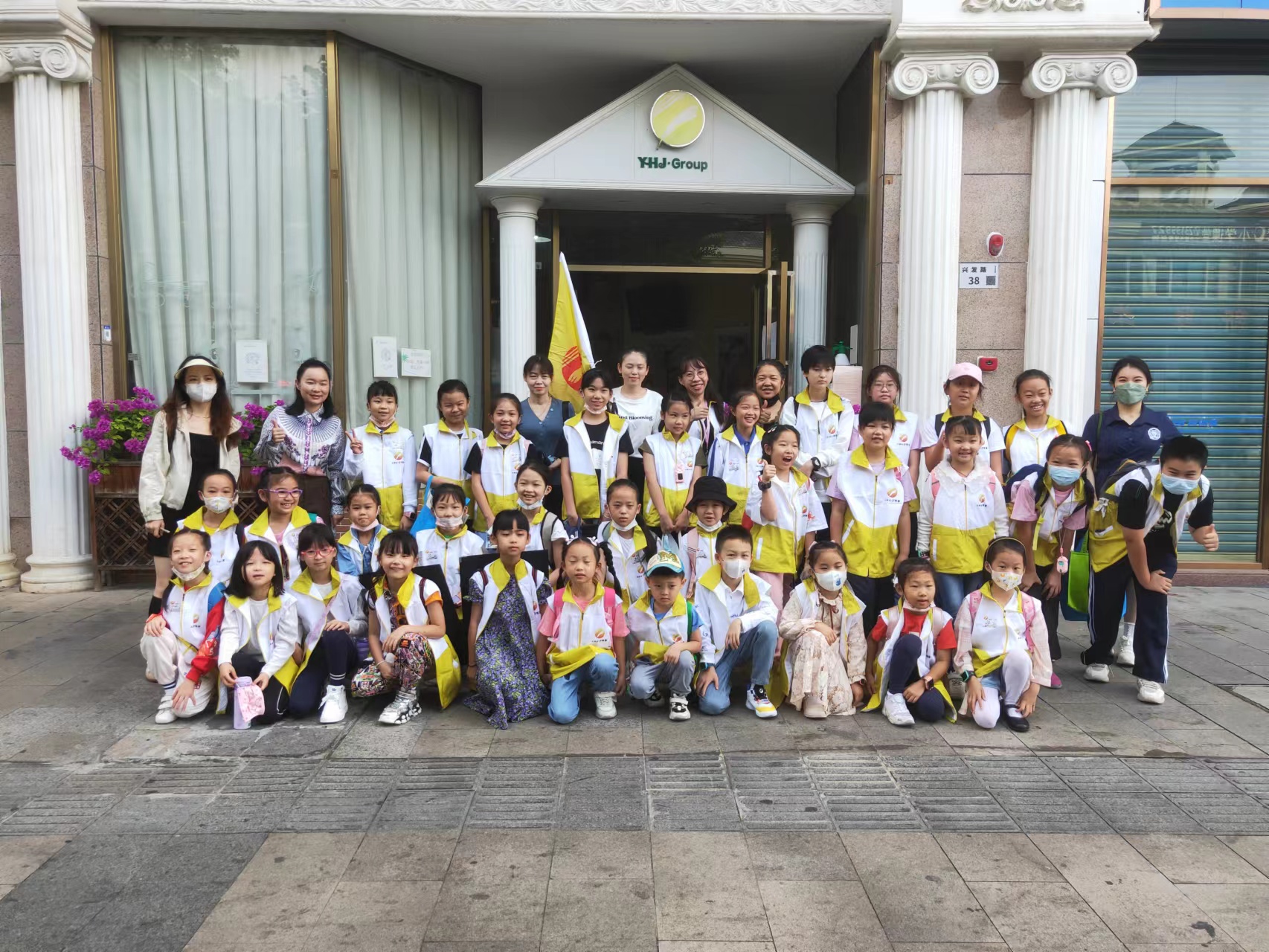 ��ӰӪ��| ����ɰ���������ǰ