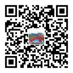 BOB�������޹�˾��(�й�)