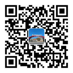 BOB�������޹�˾��(�й�)