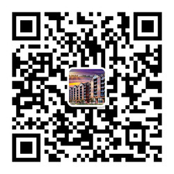 BOB�������޹�˾��(�й�)