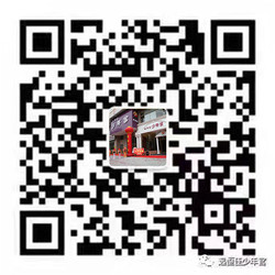 BOB�������޹�˾��(�й�)