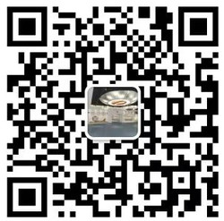 BOB�������޹�˾��(�й�)