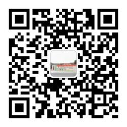 BOB�������޹�˾��(�й�)