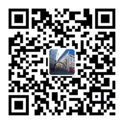 BOB�������޹�˾��(�й�)