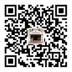 BOB�������޹�˾��(�й�)