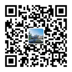 BOB�������޹�˾��(�й�)