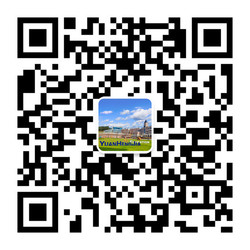 BOB�������޹�˾��(�й�)