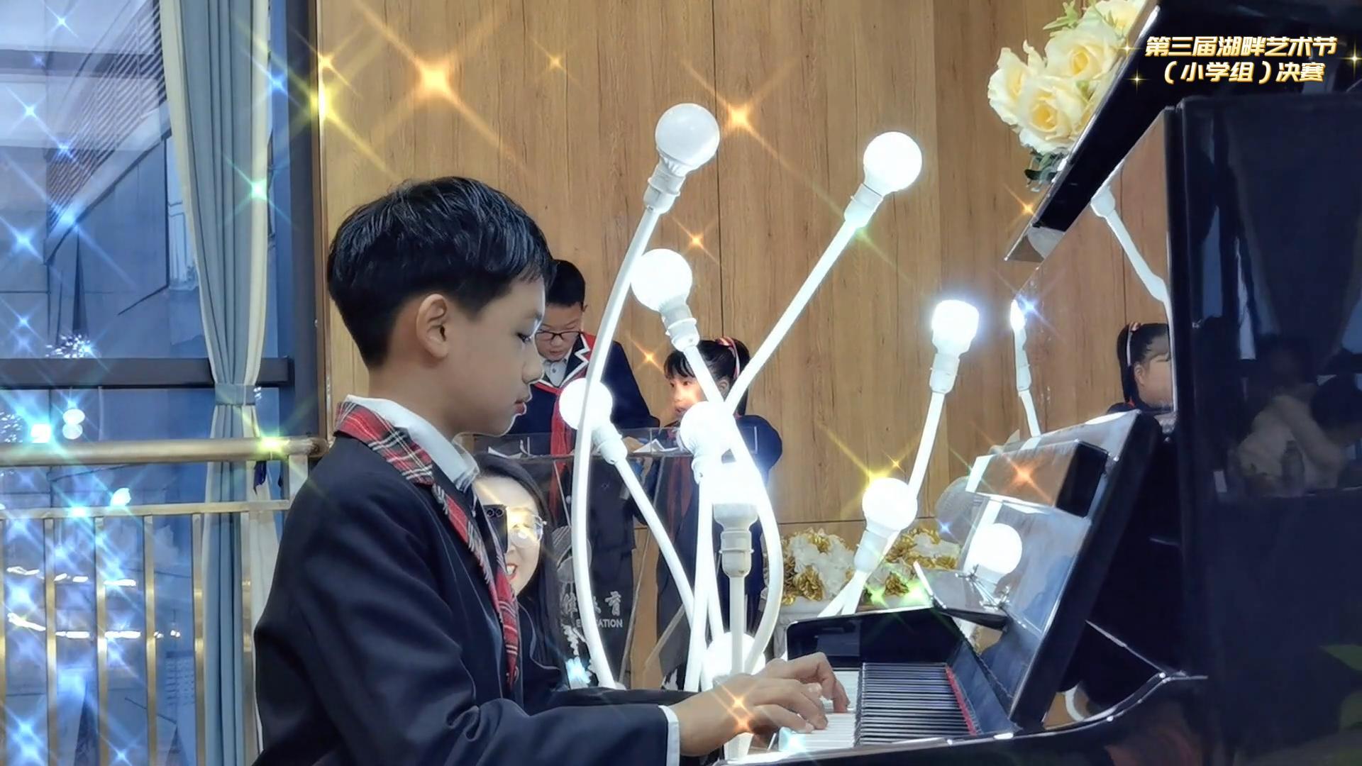 �������졤 �ɼ����롪��������BOB����ѧУ��������������ڣ�Сѧ�飩���� 