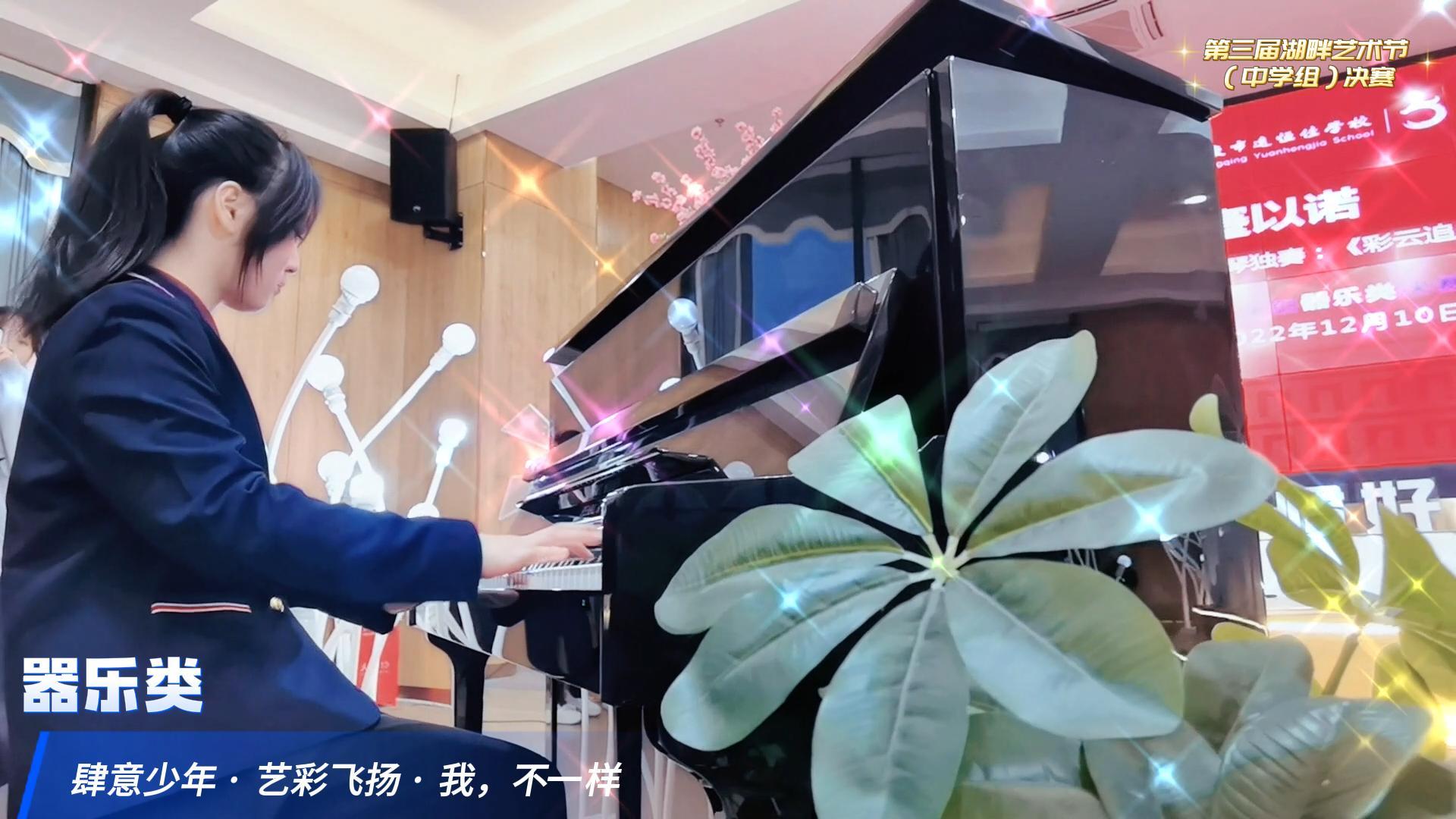 �������� �� �ղʷ��� ����������BOB����ѧУ��������������ڣ���ѧ�飩���� 