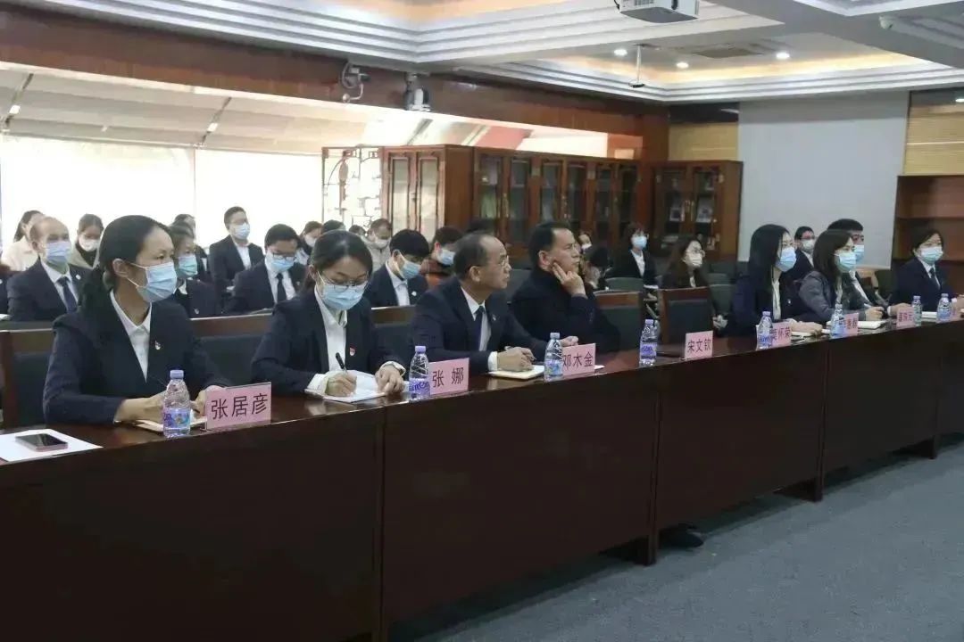 BOB�������޹�˾��(�й�)