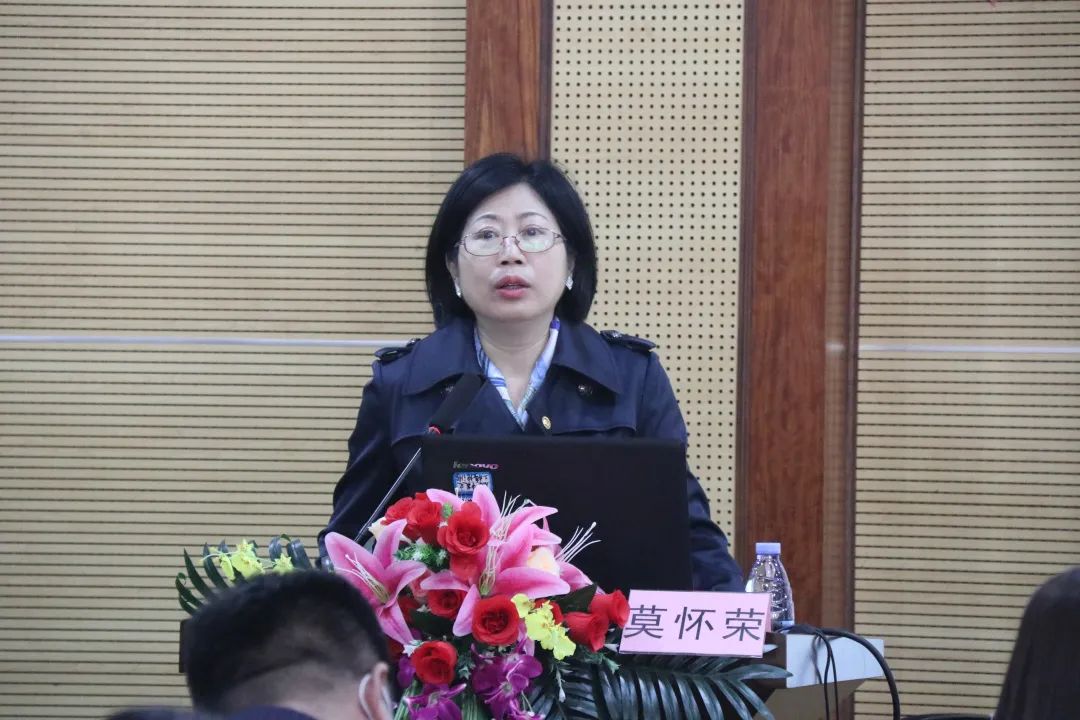 BOB�������޹�˾��(�й�)