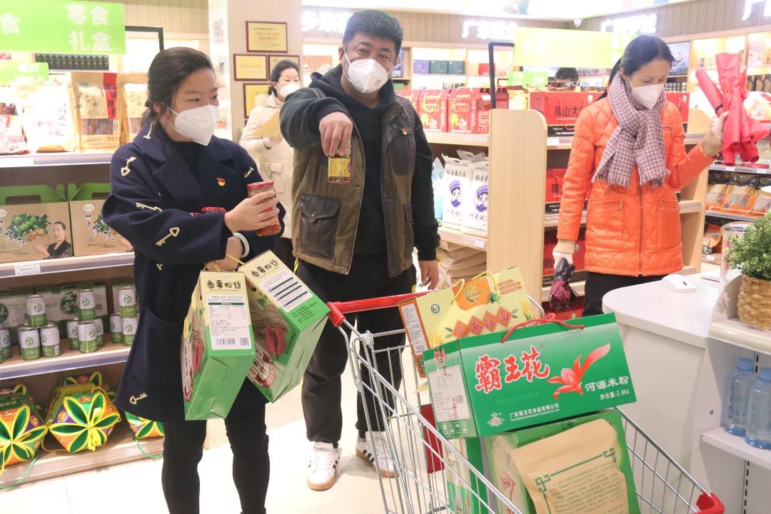 BOB�������޹�˾��(�й�)