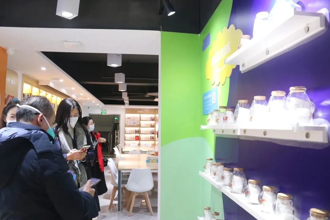 BOB�������޹�˾��(�й�)