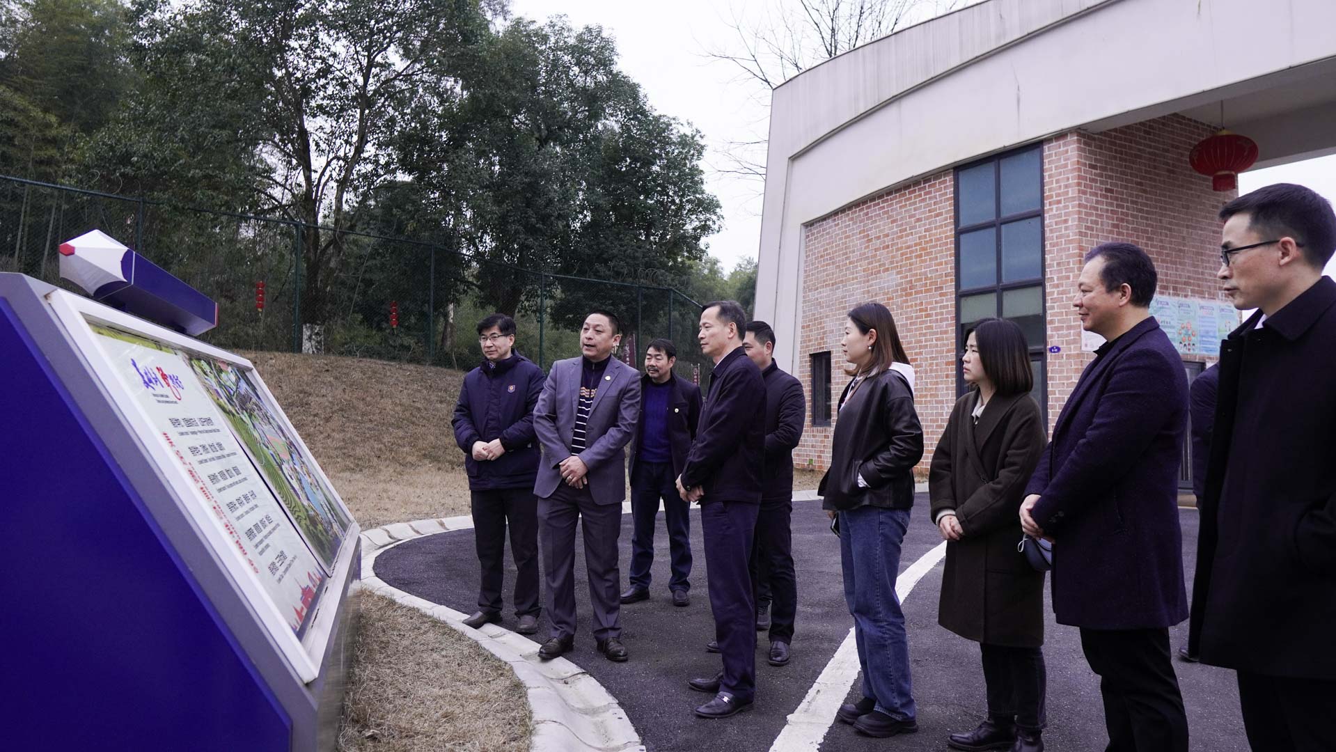 BOB�������޹�˾��(�й�)