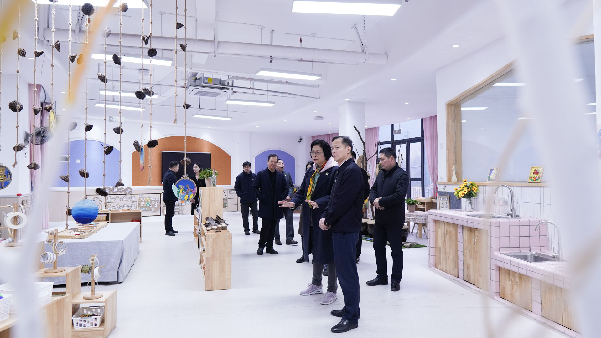 BOB�������޹�˾��(�й�)