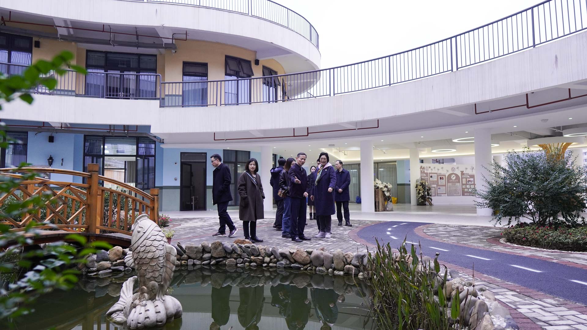 BOB�������޹�˾��(�й�)