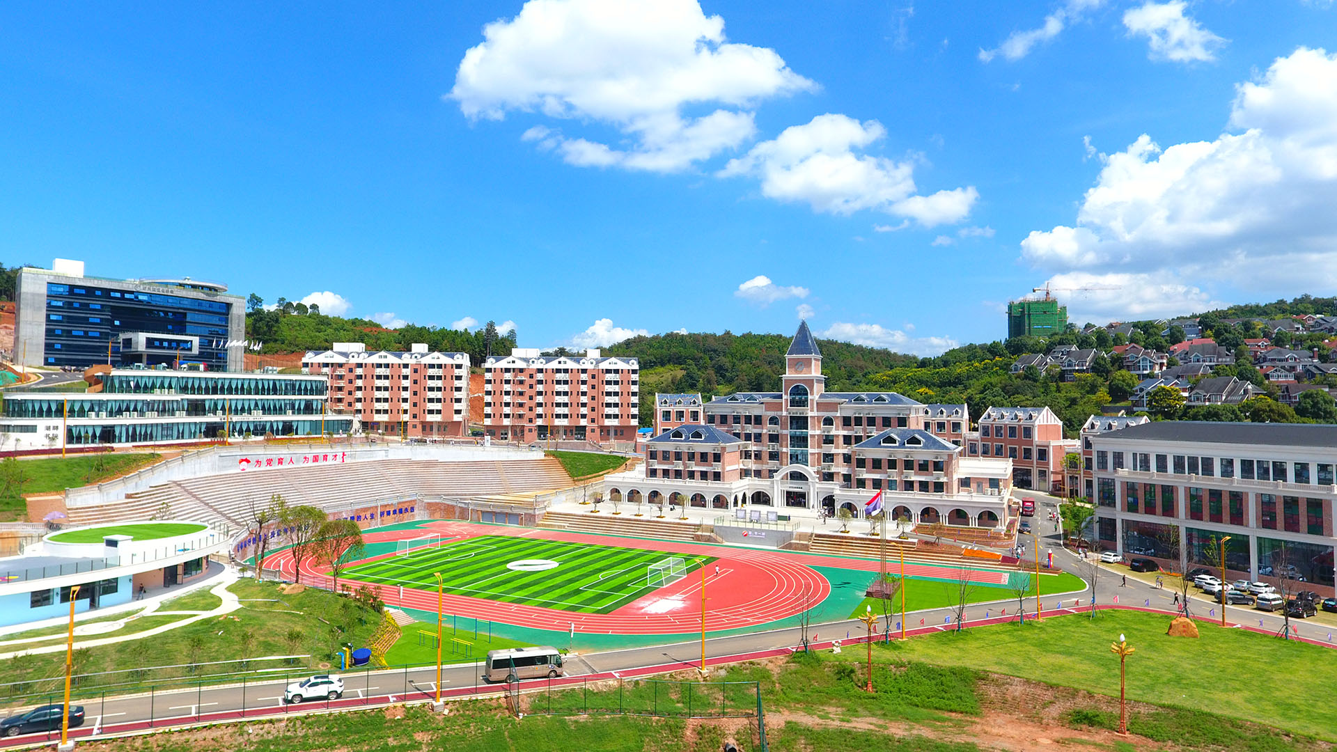 BOB�������޹�˾��(�й�)