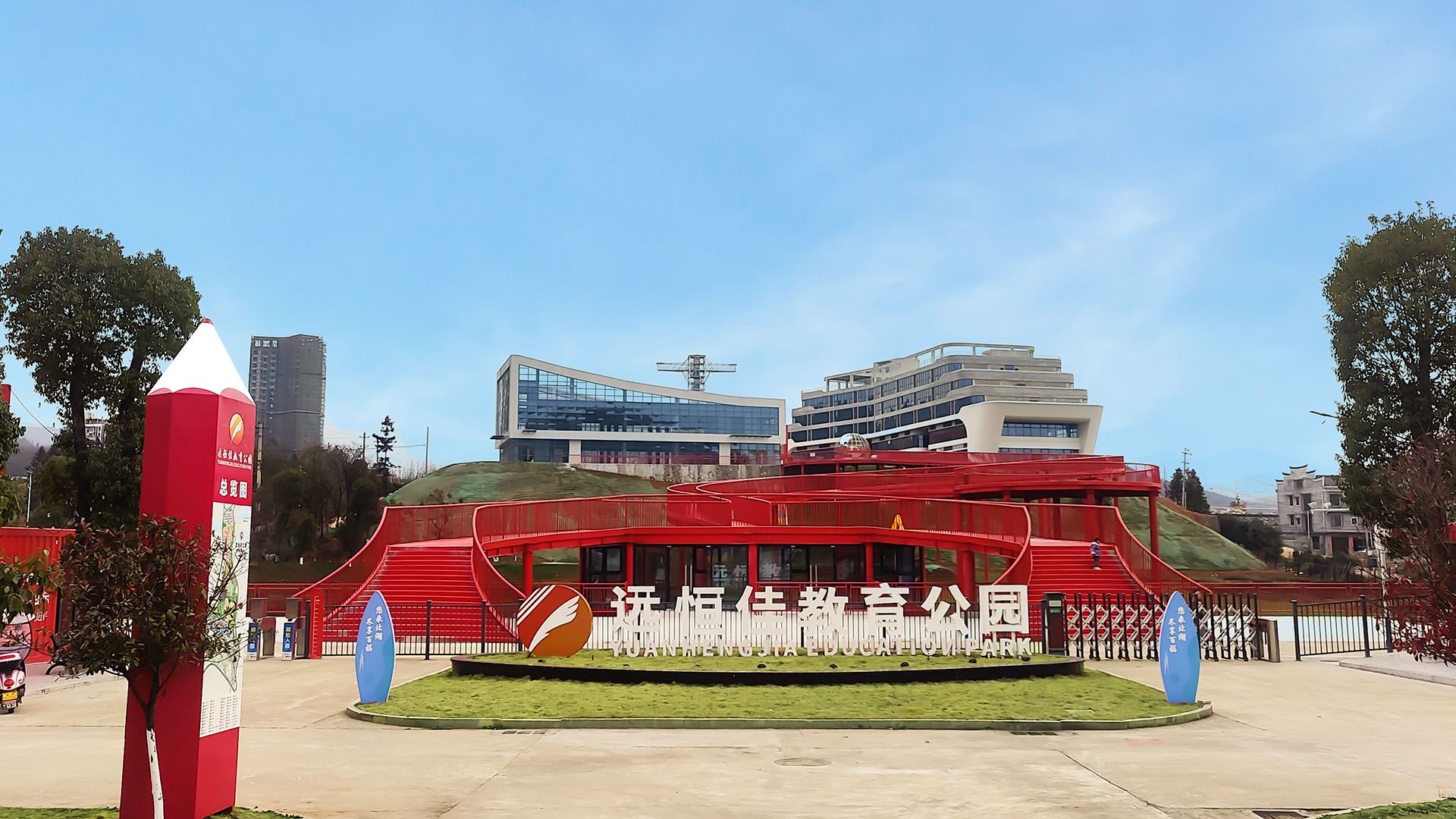 BOB�������޹�˾��(�й�)