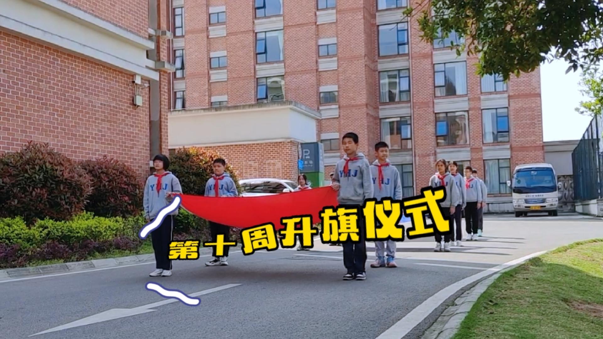  ����ѧ��| ˼���������Ļ��ж����Ҹ�����