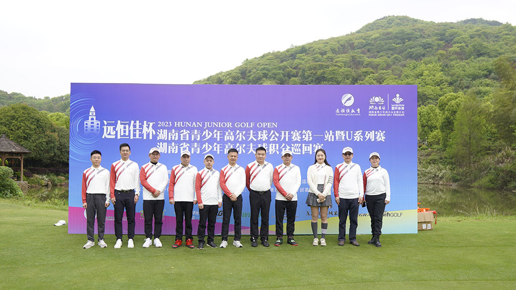 BOB�������޹�˾��(�й�)