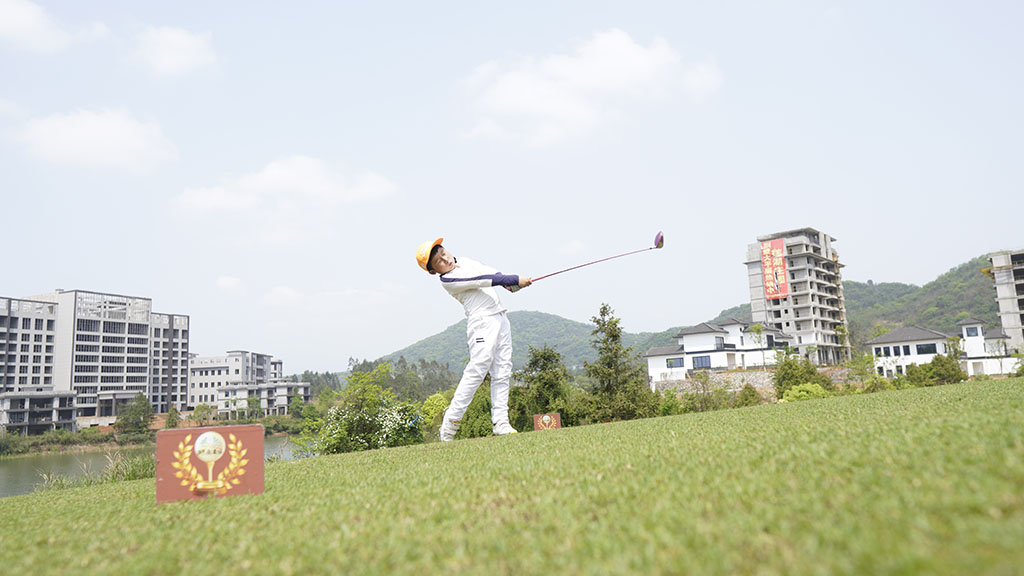 BOB�������޹�˾��(�й�)