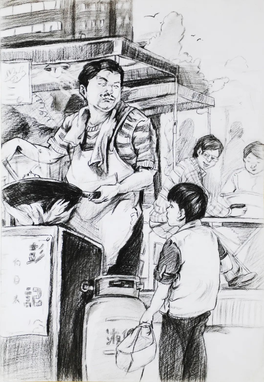 BOB�������޹�˾��(�й�)