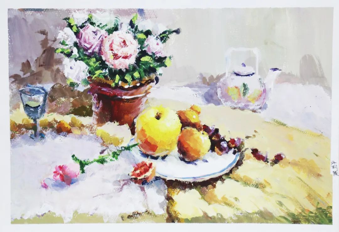 BOB�������޹�˾��(�й�)