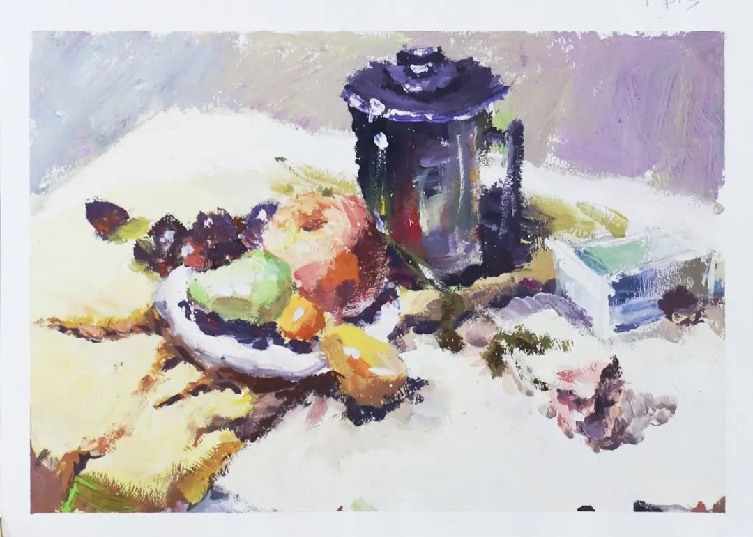 BOB�������޹�˾��(�й�)