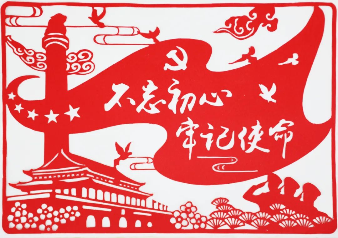 BOB�������޹�˾��(�й�)