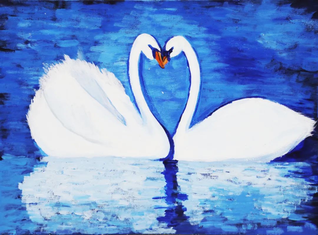 BOB�������޹�˾��(�й�)