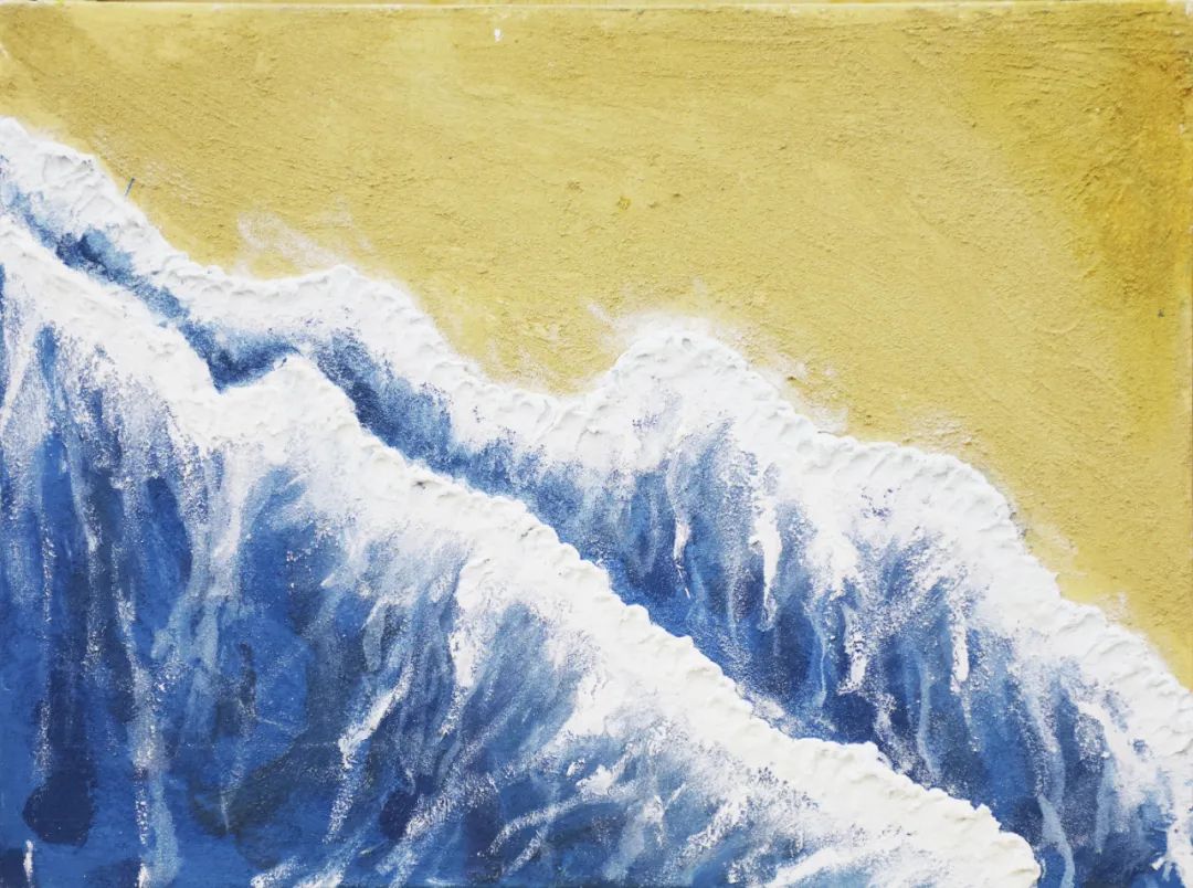 BOB�������޹�˾��(�й�)