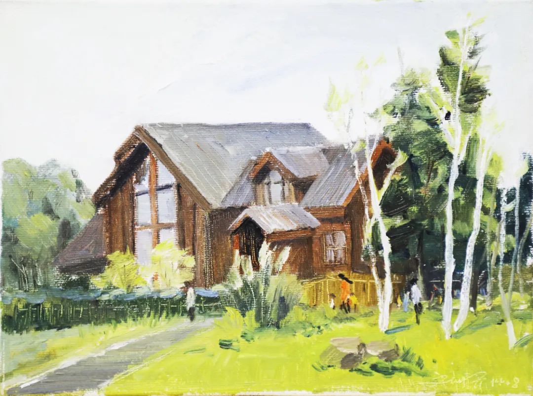 ������ѧ����רҵ�����ж�����������Ʒ������