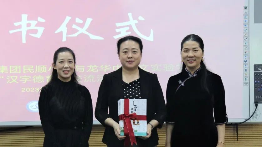 BOB�������޹�˾��(�й�)