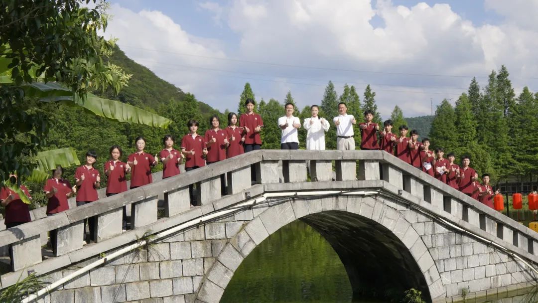 BOB�������޹�˾��(�й�)