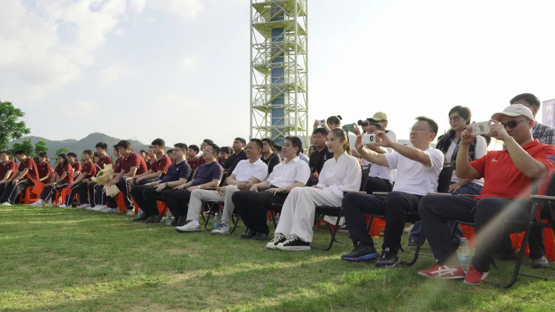 BOB�������޹�˾��(�й�)