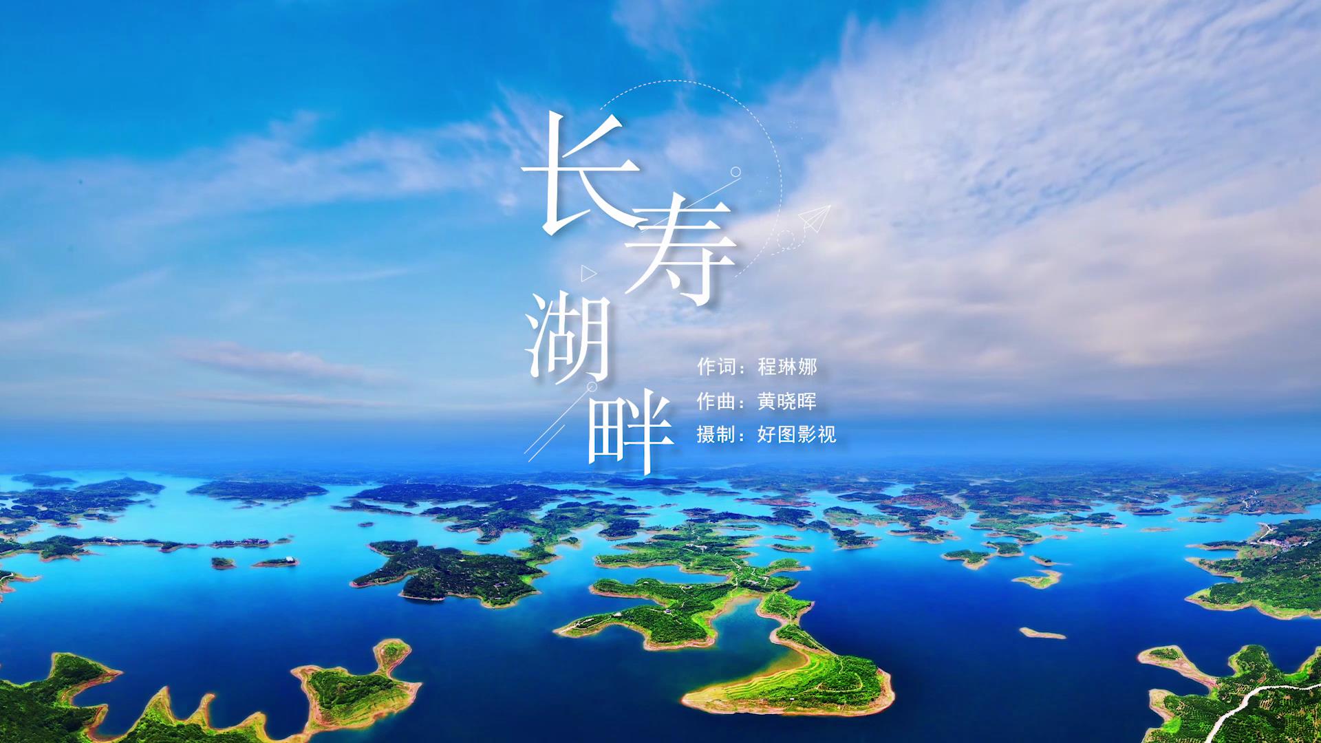 �����ٺ��ϡ�����BOB��������������ԭ������