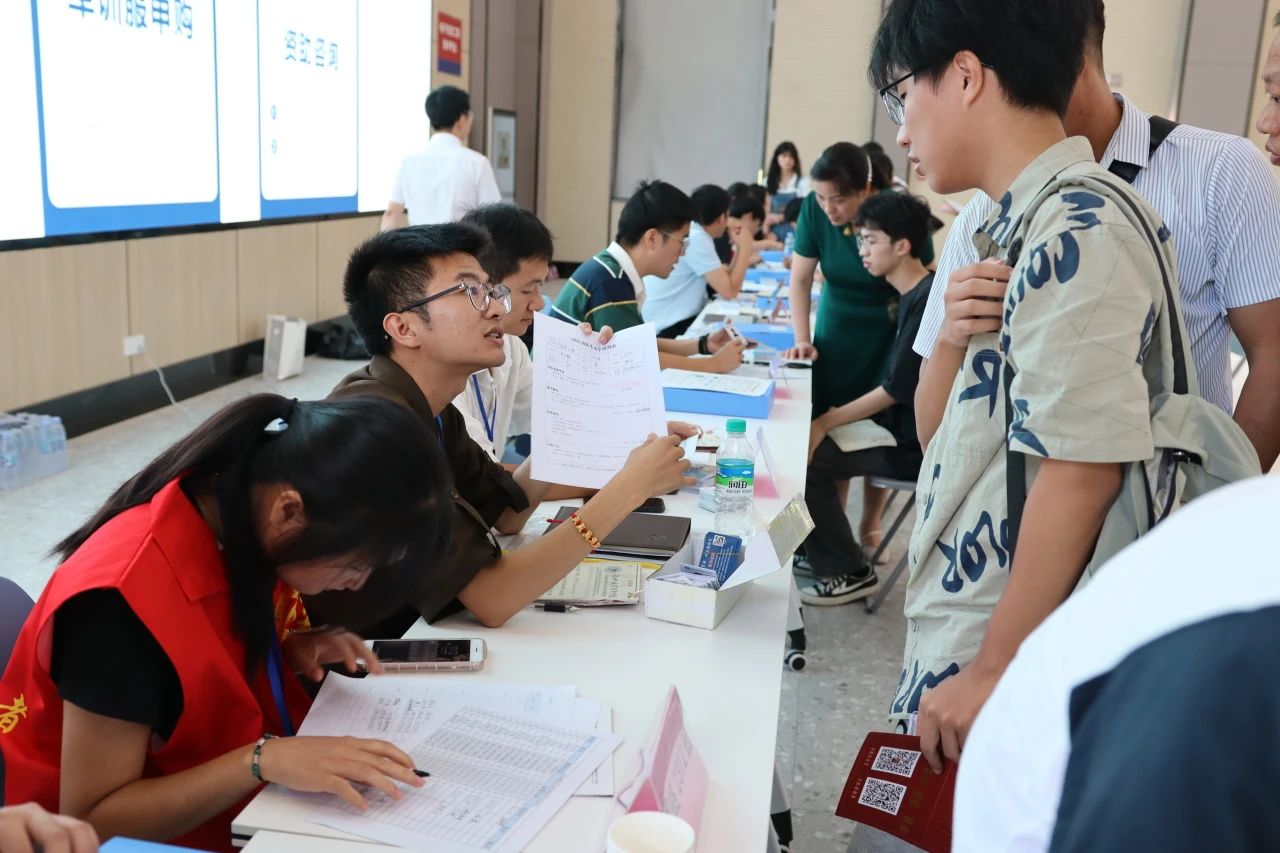 BOB�������޹�˾��(�й�)