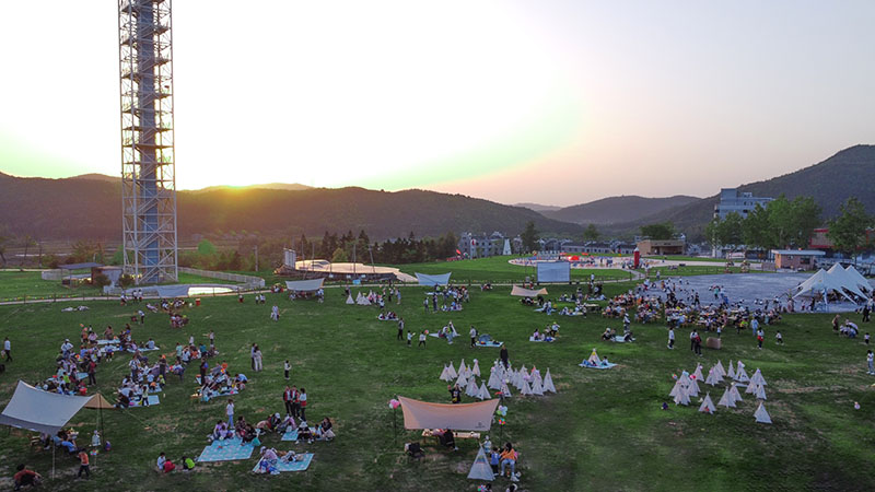 BOB�������޹�˾��(�й�)