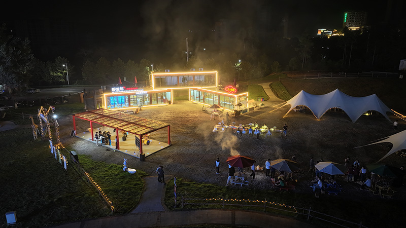 BOB�������޹�˾��(�й�)