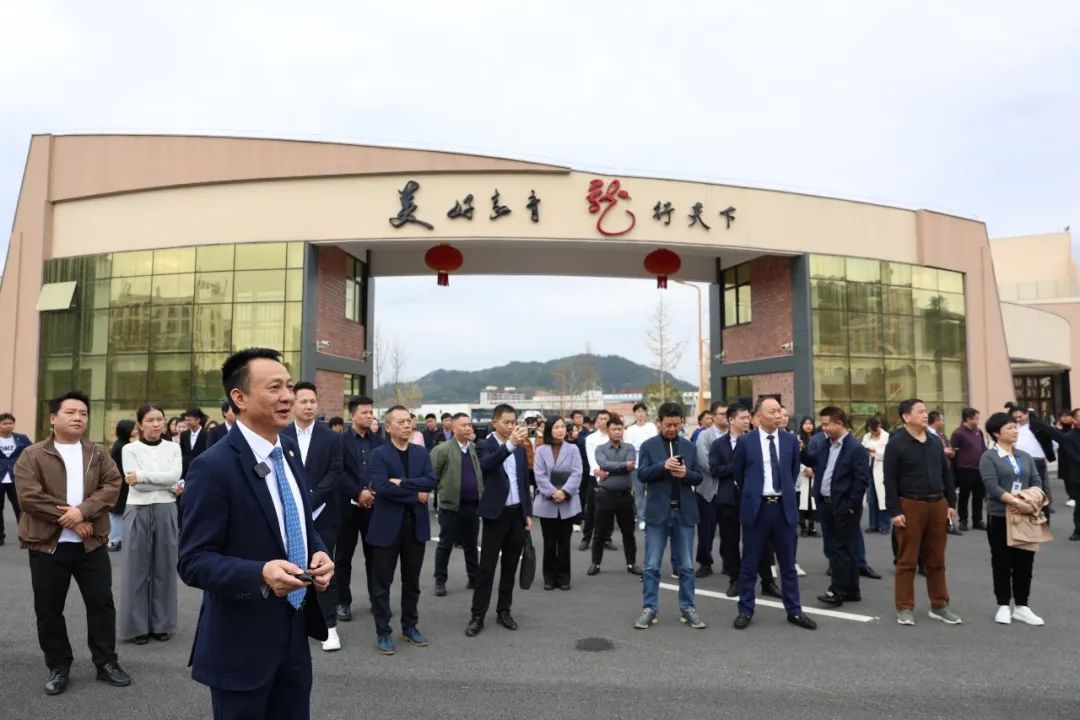 BOB�������޹�˾��(�й�)