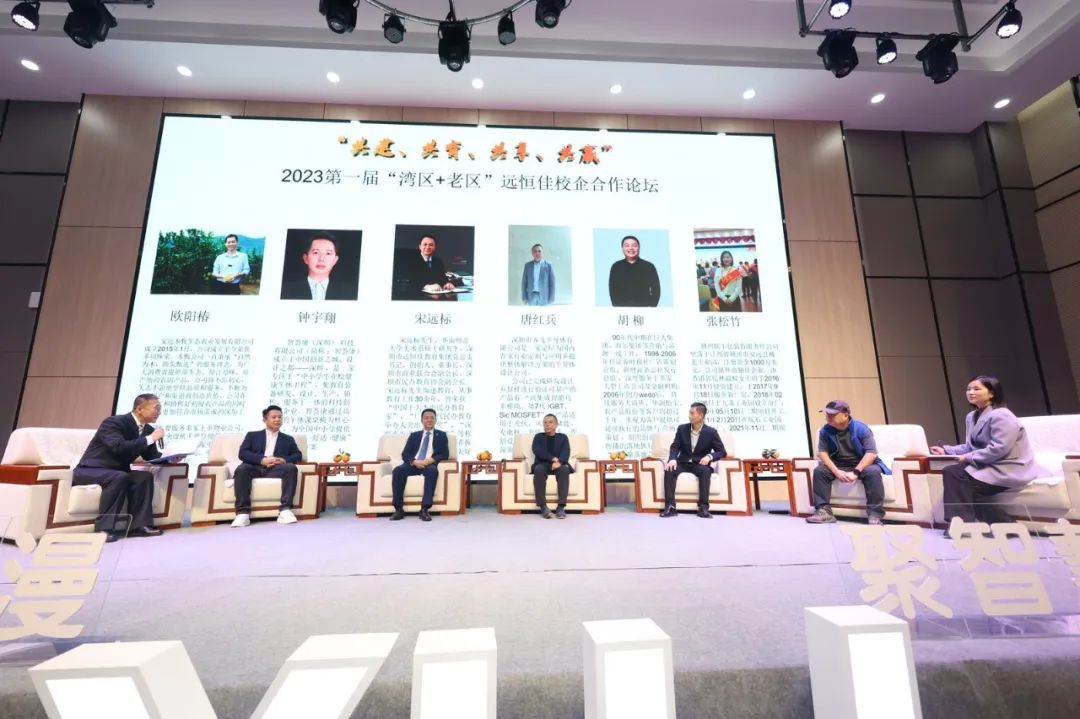 2023���һ�조����+������BOB����У��������̳ʢ�����