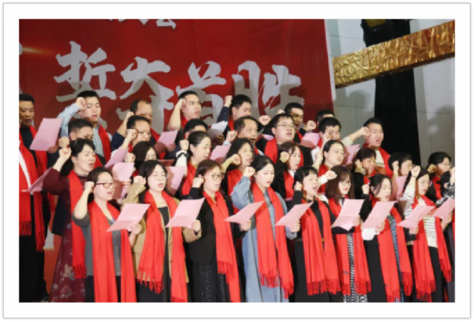 BOB�������޹�˾��(�й�)