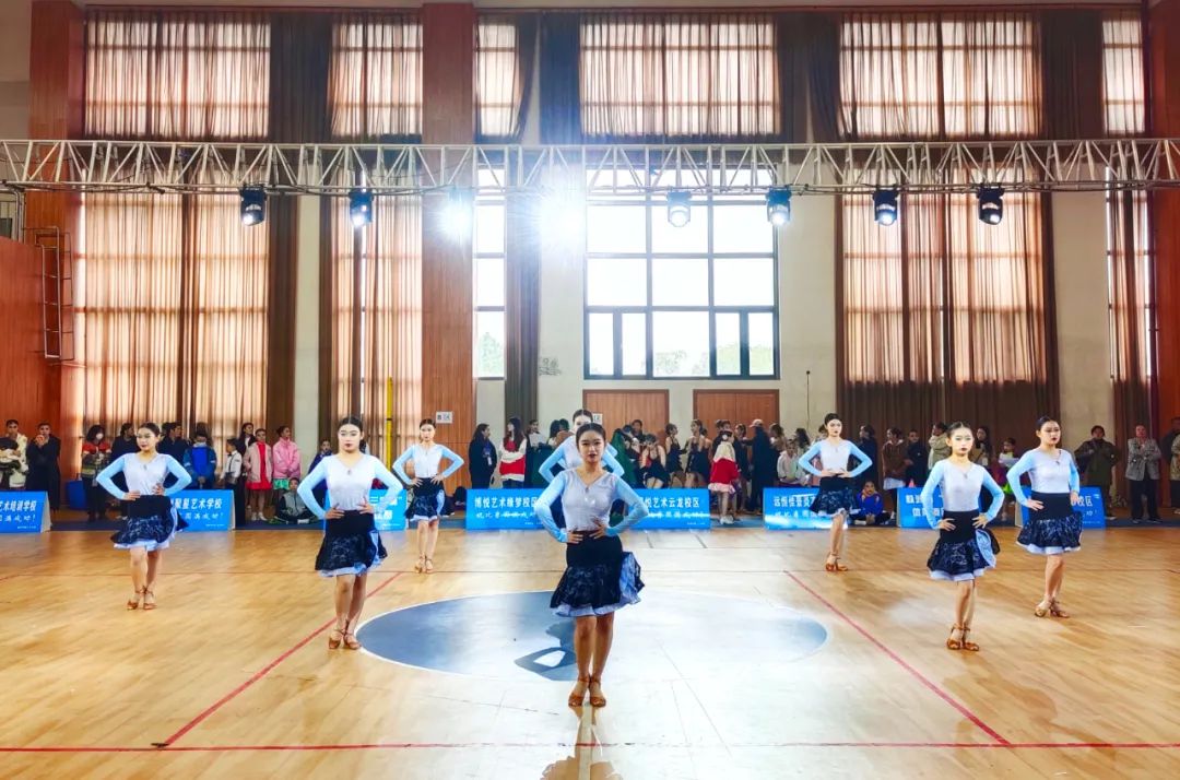 BOB�������޹�˾��(�й�)