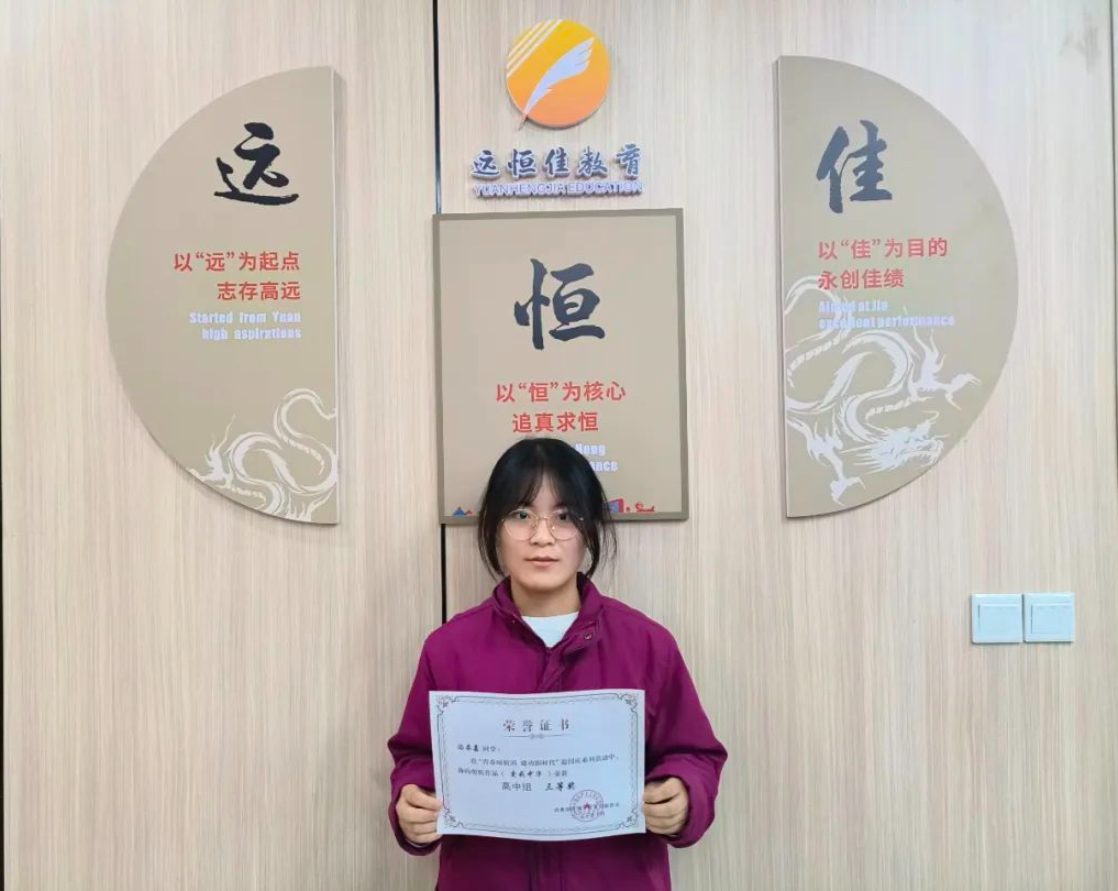 BOB�������޹�˾��(�й�)