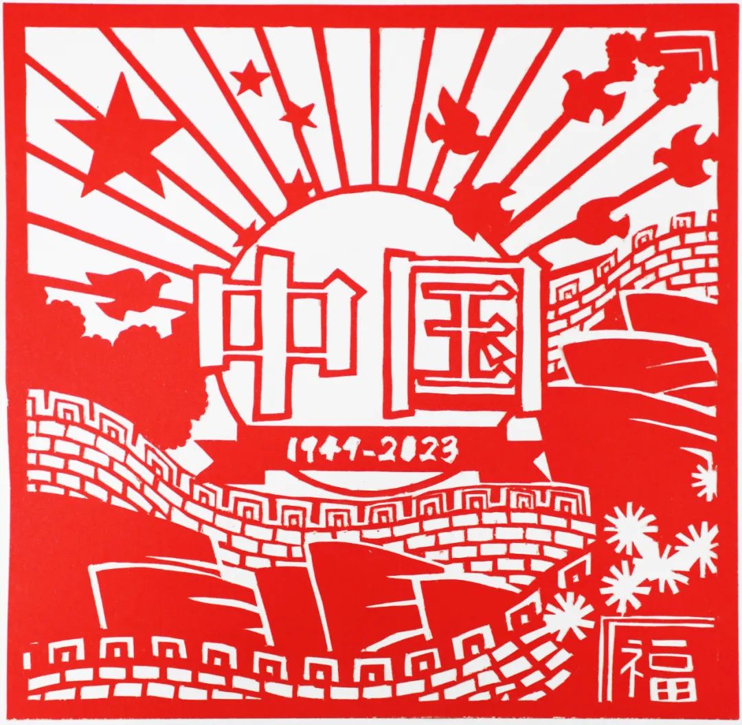 BOB�������޹�˾��(�й�)